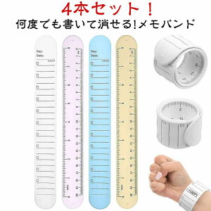  r EFAu 4{Zbg 蒠oh rɊ Xgoh 蒠oh  rɊ郁 oh m[g oh oh h 郁 piG [ 