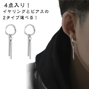 t[vsAX fB[X Y O Ў OsAX CO   4_  AM[ YsAX sAX Vo[ `[  Vv ig