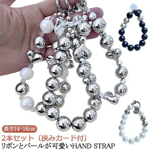 nhXgbv h~  X}zXgbv Xgbv X}z nhXgbv X}z r[Y { X}z   X}z`F[ ؍ gуXgbv   Y2K 