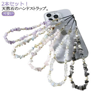 킢 p[ X}z 킢 ؍ nhXgbv  gуXgbv VR l Xgbv 2{Zbg X}zANZT[ `[ h~ AVXg g   