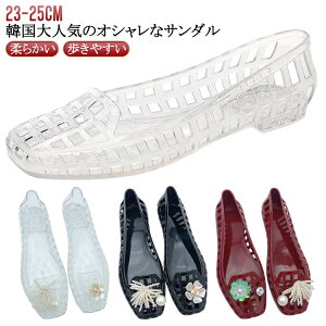 [q[ ؍   _炩 rW[ ؂  pvX XNGAgD tbg t T_ oGV[Y ₷ ɂȂ  H l 킢  ̓ t