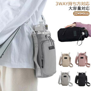 Jo[ e s  z_[ | 1l Jo[ ybg{gJo[ [ Jo[  |[` LAJo[ {gJo[ l AEghA |Pbgt 