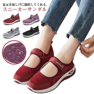 bV Xj[J[ T_ Xb| T_ yʃXj[J[ RtH[g xN bV [Jbg Xj[J[T_ y fB[X JWA ʋC y tďH 