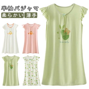 [  s[X  [EFA     _炩  q P iCgEFA Q qp qp ̎q    q pW} ėp [