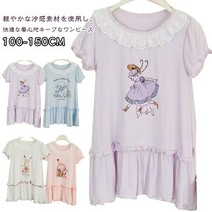  iCgEFA s[X    [s[X  _炩 q  ̎q [  qp LbY P  Q qp  q [EFA ėp 