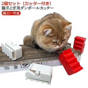 nt L LƋ 3Dvgi{[Jb^[ L DIY L Ɛ i{[Jb^[ _{[ TCY _ Jb^[ L܂Ƃp_{[Jb^[ L̒܂Ƃp c[ L̂