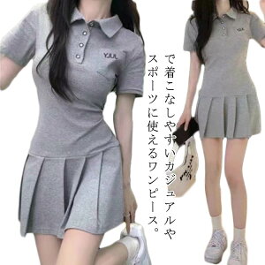 JWA fB[X   s[X ʋC ^ R[f v[c ꂢ StEFA 傫TCY X|[c`jbN AC p  40 X|[c  20 30 