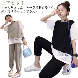 2_ fB[X  ㉺ ZbgAbv W[W tH ㉺Zbg XEFbg K _X ZbgAbv  W[W [EFA  gbvX  WMO  ^