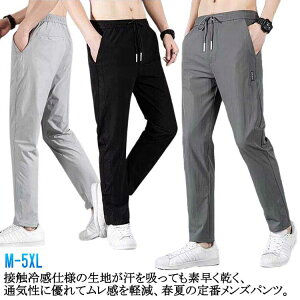 ڐG⊴ y pc Y  StEFA ϖC  [N} Opc Xgb`pc y X|[cpc ⊴pc n g[jOpc `mpc uvJbg Xg