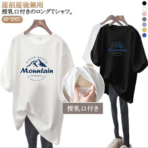 Dw Jbg\[ }^jeBEFA t Dw t gbvX t DP ĕ tVc OtVc   傫TCY e   gbvX oY YOY Dw