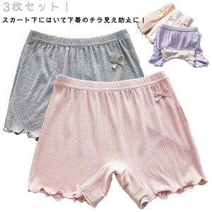 1  q y`pc 킢 3g MX WjA A_[pc XJ[g p V[c ̎q LbY 3g   Ci[pc Xgb` qǂ w y