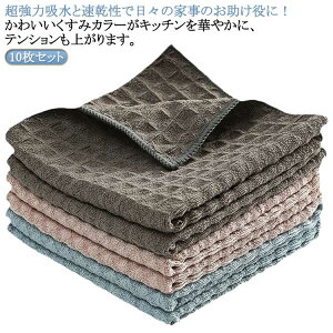 }CNt@Co[ |pi 10 H @ Lb`NX  Lb`^I H G z  䏊btn @KX ӂ  ӂ ^I  eB[^I 