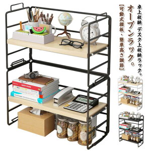 ؐ fXN[bN [bN fXNuI 3i I  ドbN [ I[vVFt e[ubN  I[vbN gȒP S̊ۂp {I uI 