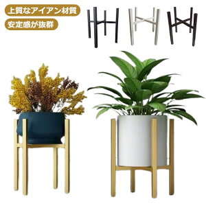 ACA |bN I t[X^h ԑ a20cm  16cm K[fjO |   둢 \ CeA O v^[bN v^[ k Aؔ