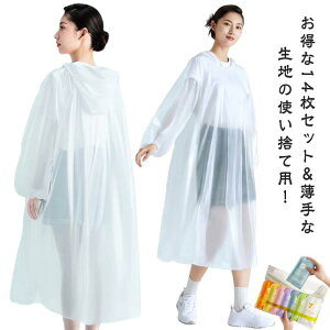 CR[g CEFA ] J jp 14Zbg Jbp RpNg fB[X Y ĝ C|` O LbY y bN J Cu X|[cϐ ʊw ʋ