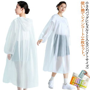 y J |[^u 14 7Zbg fB[X Jbp ] ĝăCR[g CObY CEFA hЃObY   g؂ Ȉ g   s ĝă