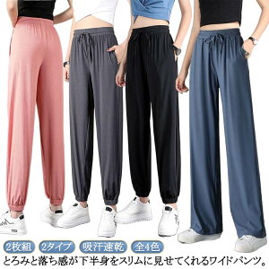 fB[X Lk K  X|[cEFA Wp z 2g ₷ Xgb` fB[X Chpc _X XEFbgpc  |Pbgt W[W  ʋC EG