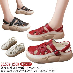 ₷ O  ؂  T_ O fB[X O Ȃ _炩 T_ C ł  T_ O G RtH[gV[Y T_ 