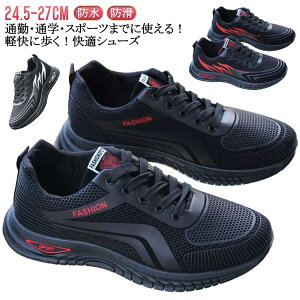 h J Jp Y y h Xj[J[ hV[Y  Ռz jp WMO ʋ h EH[LOV[Y ~J΍ ^C JWAV[Y w Z 