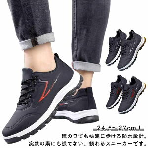 y Y h Jp hXj[J[ WMO J JWAV[Y ʋ hV[Y  Jp ʊw Xj[J[ EH[LOV[Y i jp ^C hXj[