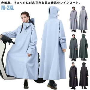 C|` JH L O fB[X CR[g t wbgp\ ϐ10000mm ] CEFA Jbp Y J΍ ~J΍ J ʋ ʊw oCN AEghA