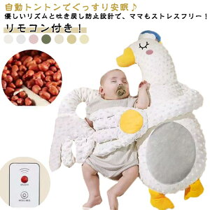 Q xr[ gg  gg cp Ԃ xr[܂ Q  f߂   NbV Qp oYj 薰 gg Q