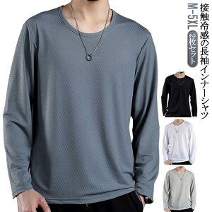 Ci[Vc ڐG⊴ gbvX  2ZbgI  tVc ނ ACXVN 傫TCY tVc  2ZbgI Xgb` bV Y ƕ St g