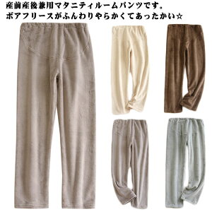 }^jeB }^jeBpc ~  Vv [EFA fB[X  Opc pW} h Y{ ₦h~ bNX g   {A [pc 