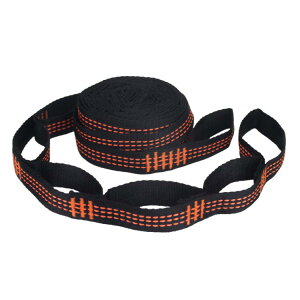 2{Zbg nbN Œ [v xg ȒP ݒu [ܕt AEghA Lv nbNŒ胍[v nbNŒxg 14+1