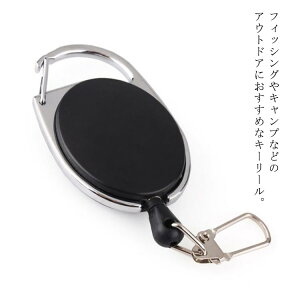  L[z_[ L[O  R[h ނ Lv AEghA Lт Lk RpNg [ R[h[