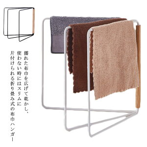 ܂ݕzЃnK[ 180xWJ ӂ| Lb` [  zЃnK[ ӂ nK[ zЊ| Vv k tL| zЂ ӂX^h Lb`[ 䏊[ ^