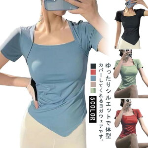 gbvX KEFA KgbvX Vv seBX EFA V[g  tBbglX pbht ̌^Jo[ n X|[cEFA EFA KEFA WEFA _X g