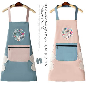  @łIGv  O H Lb`pi fB[X | Vv 킢 傫߃|Pbgt ԕ Lb` G