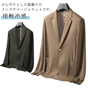 uU[ StEFA L rWJW Y e[[hWPbg   XL WPbg  t VcWPbg JWA UVJbg ڐG⊴ AEghA 傫TCY Xg[g It