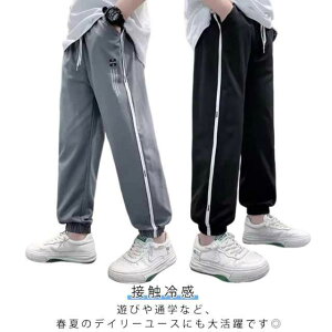 bV qǂ W[W LbY pc hC bVpc qp ڐG⊴ t z j̎q   Opc w ʊw X|[cEFA g[jO ʋC JW