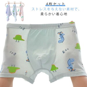 {NT[ Ci[ A_[EFA ʊw {[CY  V[c  q 4Zbg j̎q w ʉ  LbY xr[ ⊴ qp pc K  w ct ۈ牀   