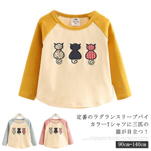 q  gbvX TVc  LbY OX[u Fؑ L`[t Jbg\[ c ̎q t H 90 100 110 120 130 140 ʉ ʊw