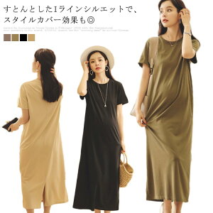 TVcs[X  }LV s[X Os[X  fB[X }^jeBEFA }^jeBs[X  Xbg ̌^Jo[ Ƃ