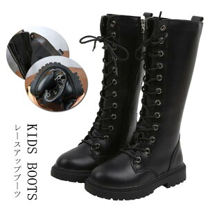 [XAbvu[c q u[c Ou[c ̎q u[c ҂ݏグu[c [Nu[c qC C qp [q[ LbY WjA h H~ ʉ ʊw q \ H~ C