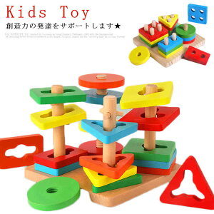 mߋ  ؂̂ 􉽔Fm ςݖ ^͂߃pY ^͂  ؂̃pY ؐ  pY ؐߋ oYj xr[ Ԃ 킢 a m ϖ