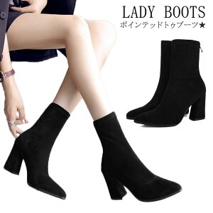 nCq[ u[c V[gu[c fB[X q[ u[c `L[q[ u[c |CebhgD u[c t@Xi[t `FV[u[c ANu[c XG[h u[c 