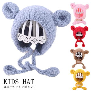 {A Lbv Xq xr[ LbY Ԃ {A Xq t Xq q ̎q j̎q Lbv Xq Aj} {A h ~ ӂӂ  v[g NX}X a