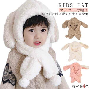 }t[t Xq h t {A Lbv Xq xr[ LbY Ԃ Xk[ht {A Xq t Xq q Lbv Xq lbNEH[}[ }t[ Aj} {A h ~