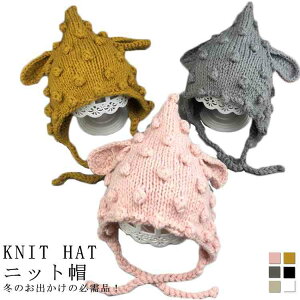 Ԃ jbgX t jbg Xq xr[ LbY jbgXq jbgLbv qXq LbYXq Lbv ̎q j̎q Xq jbgX t Xq Aj} h ~ v