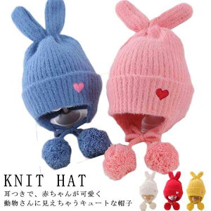  jbgXq jbgLbv jbg Xq xr[ LbY Ԃ jbgX qXq LbYXq Lbv ̎q j̎q Xq jbgX t Xq Aj} h ~ v[g 