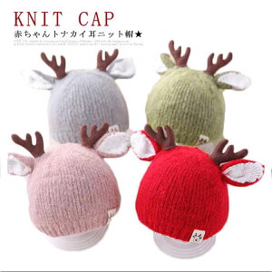 VJt jbg Xq Ԃ jbgXq giJC xr[ LbY jbgLbv jbgX qXq LbYXq Lbv Xq jbgX t Xq Aj} h NX}X a