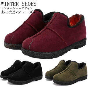 Z^[V[fUC Xb|V[Y tbgV[Y {A V[Y  JV V[Y fB[X [t@[ V[Y  {AV[Y t@[ V[Y r 