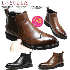 EBO`bv TChSAu[c Y u[c {A V[gu[c `FV[u[c PU U[ u[c JWAV[Y C h YC vC amC