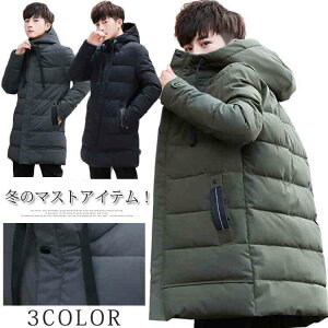 ȃR[g Y R[g ~fBA ~^[R[g _ER[g  R[g  WPbg bYR[g O R[g h y ~ AE^[