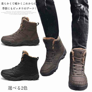 [Nu[c AEghA {A u[c V[gu[c nCJbg Xj[J[ u[c [XAbv u[c Y tFCN U[ u[c [gu[c C h LC AJW